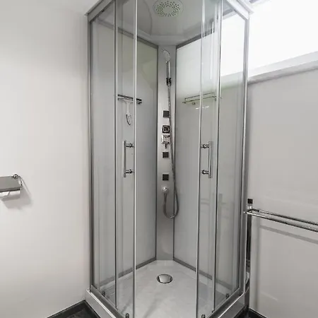 Gaestezimmer Scheibenreif